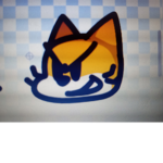 -Kitsune_gang-