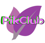 PikClub