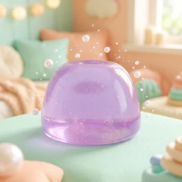 Pastel Pause | ASMR Sensory Room icon