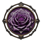 The Lumière Guards