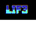 LIF3