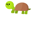Tortugas Forever