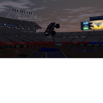 El Paso, TX (1,000 visits)