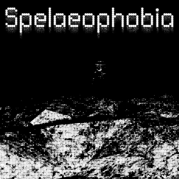 Spelaeophobia