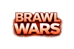 Brawl Official