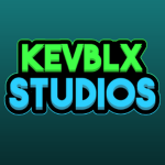 Kevblx Studios