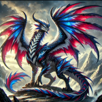 [SBO:R] The Exalted Wyverns