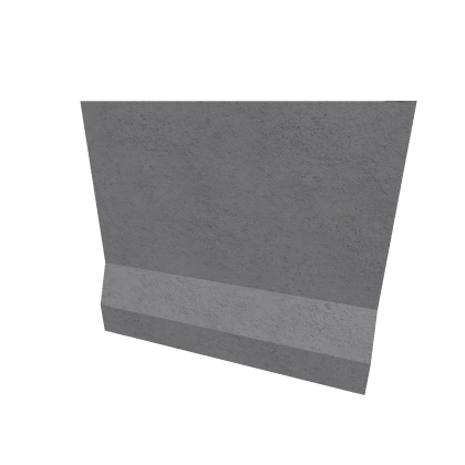 Border Wall