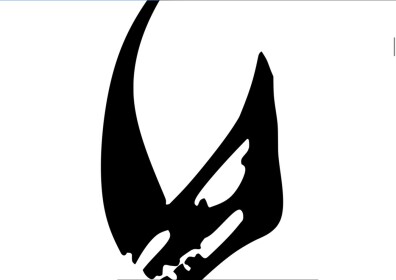 The Razor Crest