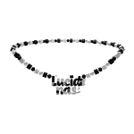 ♫ ; Matching Necklace