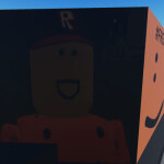 Anti Corruption Action