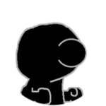Beep boop (FAN special)
