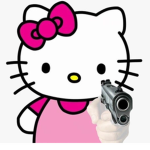 **Abby Fans Group**