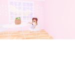 aesthetic family roblox for life