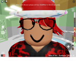 Jesus:)