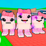 S A B_UGC