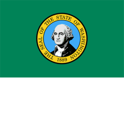 Welcome To Washington Beta (New Update!)