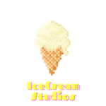 Ice Cream Vanilla Studios