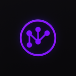 Nexus'Creators