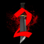 Murder Mystery 2 Clothing