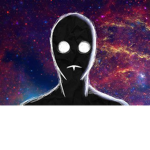 awesome youtuber group
