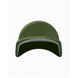 [NEW]Army life