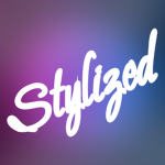 Stylized Clothing Group