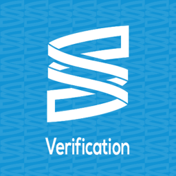 exaTech Verification