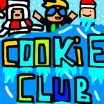 The Cookie Club :D