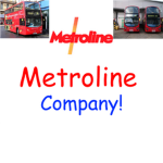 Metroline Travel Group!