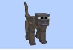 Monkeys over everyone