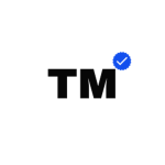 TMovement