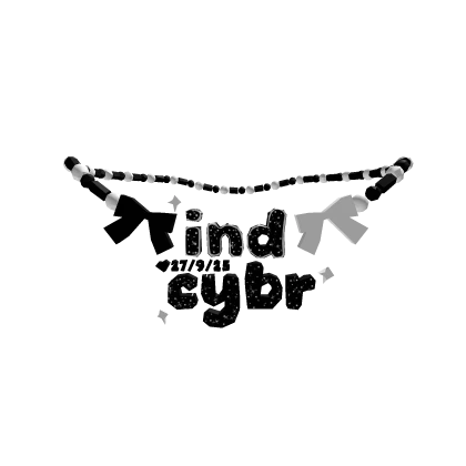 Bamboo Copter head band