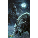 WOLF_GANG1986