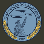 Kara Havacılık Okul Komutanlığı