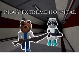 Extreme Hospital icon