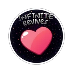 *OP* Infinite Revives