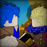Another Bootleg JoJo Group