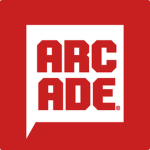 Tn Arcade Studios