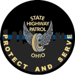 OSRPC | Ohio State Highway Patrol