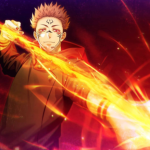 Fire Arrow Studios