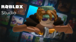 TheObbyBoy9's Development