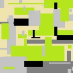 Nilivh's Hub