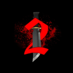 Modded MM2 (EVERYTHING FREE)