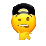 suiloves