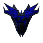 Zexion