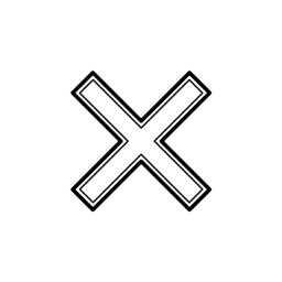 Untitled Game