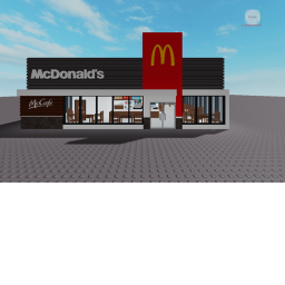 mc dees