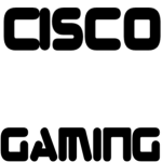Cisco Gaming