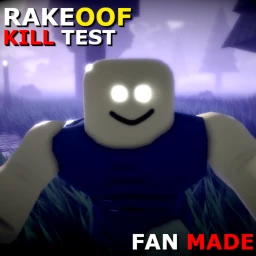 RKTFM: Test new Updates icon